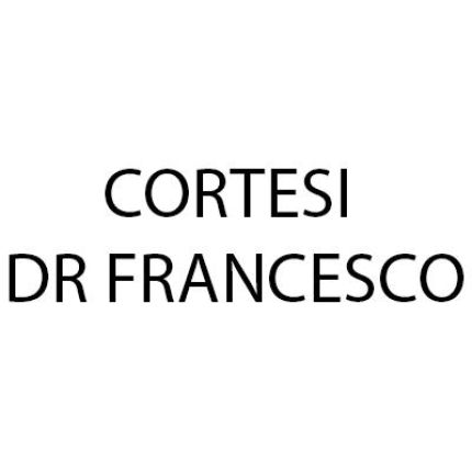 Logo van Cortesi Dr Francesco