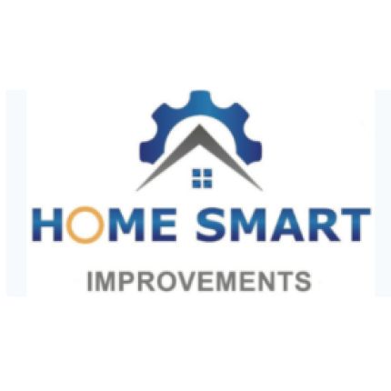 Logo de Home Smart Improvements