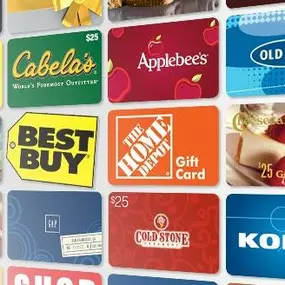 Bild von Cards2Cash