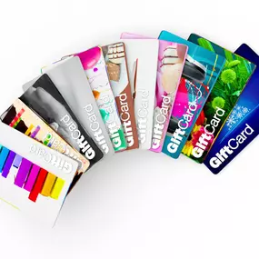 Bild von Cards2Cash
