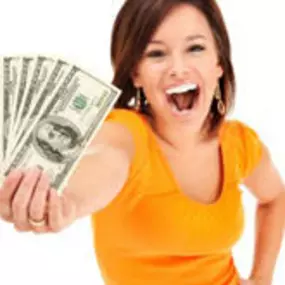 Bild von Cards2Cash
