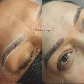 curso-microblading-en-gijon.jpeg