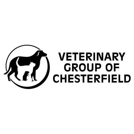 Logo de Veterinary Group of Chesterfield
