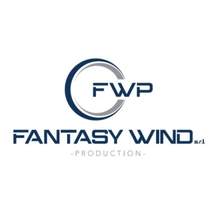 Logo od Fantasy Wind Production