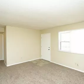 Bild von Corby Grove Apartments