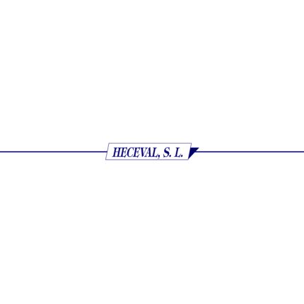 Logo from Heceval S.L.