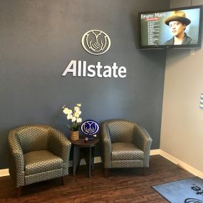 Bild von Brian Saeteurn: Allstate Insurance