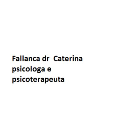 Logo da Fallanca dr. Caterina Psicologa e Psicoterapeuta