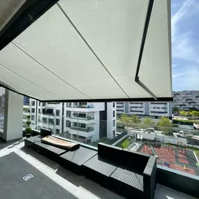228787891-1-nEFRGVEh651701085306457.jpeg