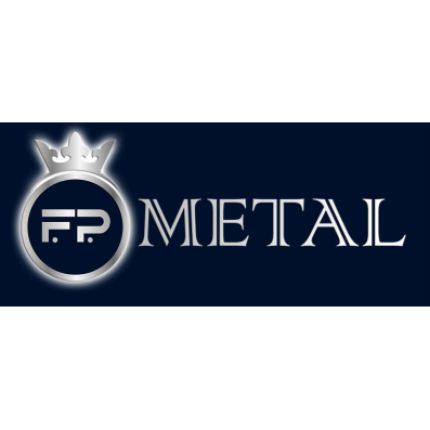 Logo von F.P. Metal Srl