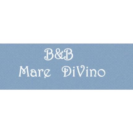 Logo von B & B Mare Divino