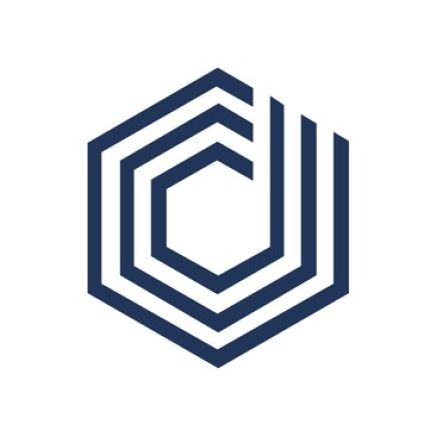 Logo da Docan Ltd - Engineering Consultants and CAE Software Distributors