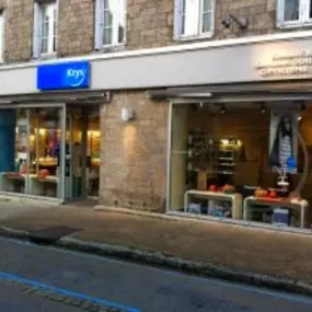 Bild von Opticien Krys