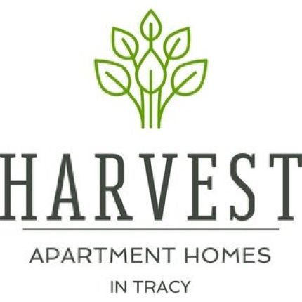 Logo od Harvest In Tracy