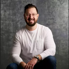 Beau Vincent 
CEO
Founder
Owner