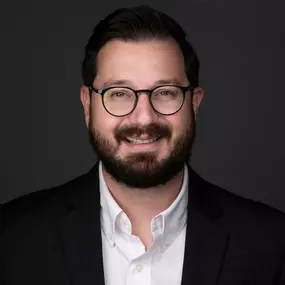 Beau Vincent 
CEO
Founder
Owner
