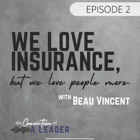 Bild von Vincent Family Agency: Allstate Insurance