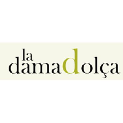 Logo da La Dama Dolça S.L.
