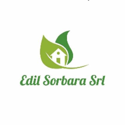 Logotyp från Edil Sorbara