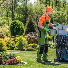 Routine maintenance and upkeep are essential to ensure your association’s property looks beautiful, is safe for residents, and retains its long-term value. Omega’s maintenance professionals are ready to assist with the needs of your community.