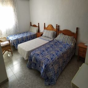 habitacion-triple.jpg