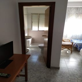 habitacion-con-bano.jpg