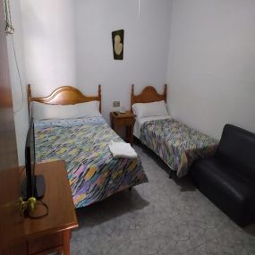 habitacion.jpg