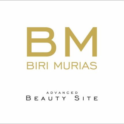 Logotipo de Biri Murias