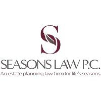 Logo de Seasons Law, P.C.