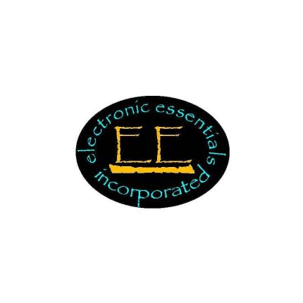 Logótipo de Electronic Essentials, Inc.