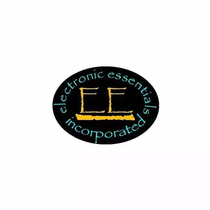 Logo da Electronic Essentials, Inc.