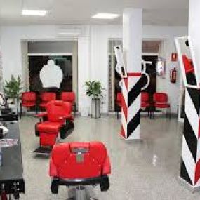 BarberShopRota-Peluqueria-caballeros.jpg