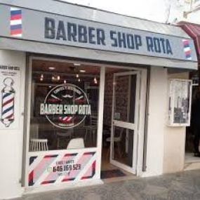 BarberShopRotaFachada.jpg