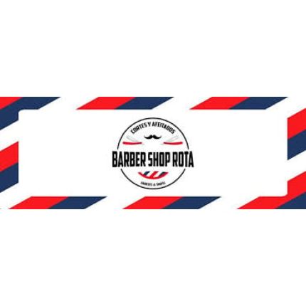 Logo von Barber Shop Rota