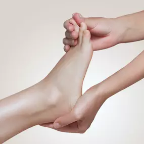 Ankle sprains are very common injuries with more than 3 million suffered each year in the US. They occur when the ligaments in the ankle are severely stretched or torn. Medical attention will be necessary to rule out a fracture, as often it is difficult to tell the full extent of the injury.