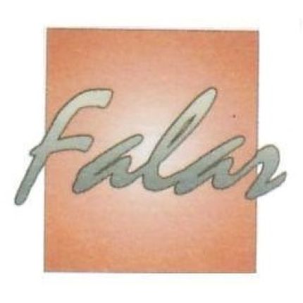 Logo von Falar Arredamenti