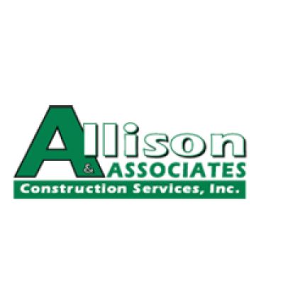 Logo de Allison & Associates