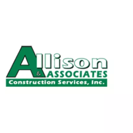 Logo from Allison & Associates