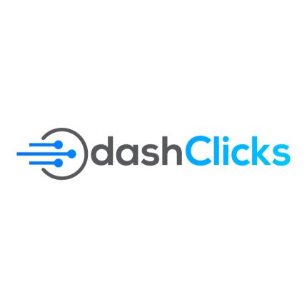 Logo van DashClicks