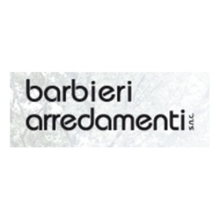 Logo de Barbieri Arredamenti