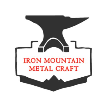 Logotyp från Iron Mountain Metal Craft