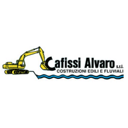Logo von Cafissi Alvaro Srl