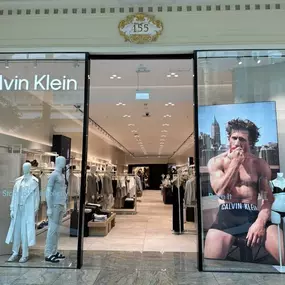 Bild von Calvin Klein Jeans