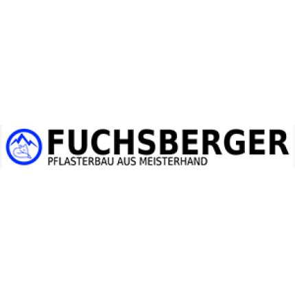 Logo od Fuchsberger Pflasterbau