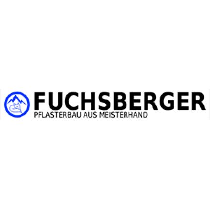 Logo von Fuchsberger Pflasterbau