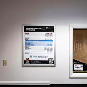 Bild von Tire Discounters