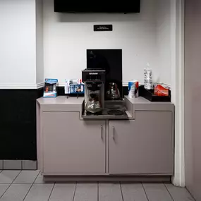 Bild von Tire Discounters