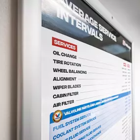 Bild von Tire Discounters