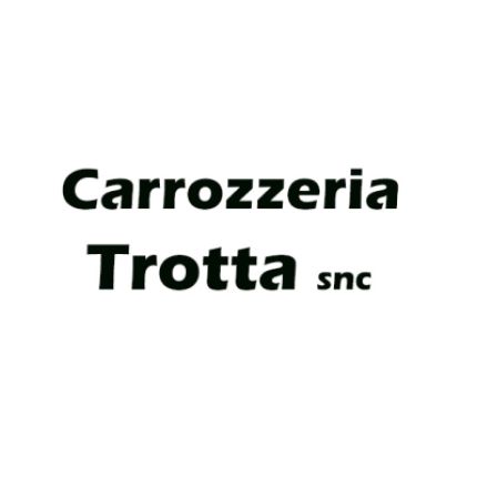 Logotyp från Carrozzeria Trotta