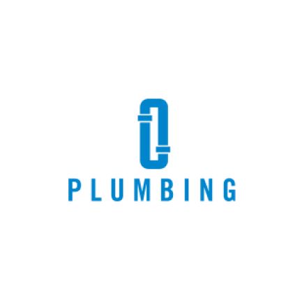 Logotyp från Schroeder Plumbing